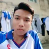tuyen210102