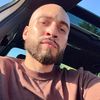 puertoricanb