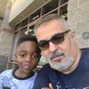 emadismail5