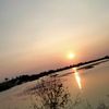 dewi_r17