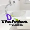 dkoreporcelanato
