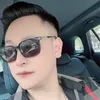 vinhtay8386