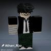 atharr_rizz