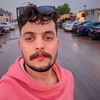 oiu__14