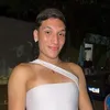 araujo_jm
