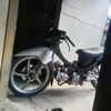 sndkamsda