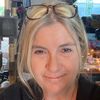 kathysalsbury