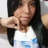 yasii_lover