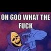 anthony_prxzz