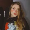 josttmz