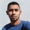 clebersouza713
