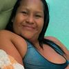 anggiesuarez3