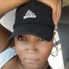 nenamonroe26