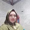 zalzie151009