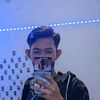 yusufdeh_03