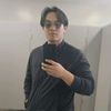 rick_reynoso