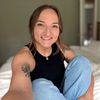 kaileysaid
