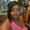 itsrevella
