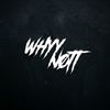 whyyn0tt