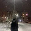 _sonnka33