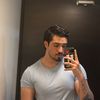 alexvelazquez289