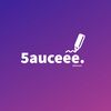 5auceee