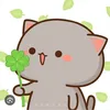 nhungn_05