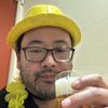 yukio0040