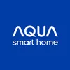 Aqua Vietnam Store