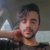 jboor51