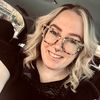 sarabethopdyke