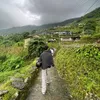 eeshanx_