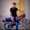 naveedbutt0090