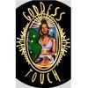 goddess_touch0