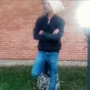 nandohenrique63