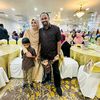mumtazaziz13