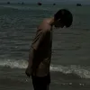 nhathao1002