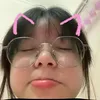 missanhyeu0