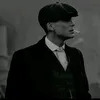 سيد ابراهيم