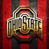 ohiostate_mike824
