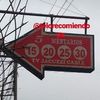 telorecomiendoperu