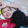 nungzaaaa