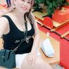 user9268680454335