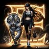 evi_cancer94