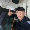 davidrizkyy_