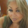 laurastokes359