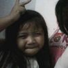 xoxo0_555