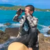 huuphuong0102