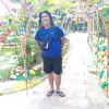 jeyzielrevilla