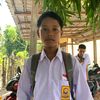 alam_ka26